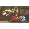 Arms Ginklai – Nintendo Switch