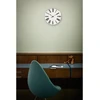 Arne Jacobsen Clocks Arne Jacobsen - Romėniškas sieninis laikrodis - 29 cm