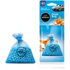 Amio Automobilio oro gaiviklio maišelis „Aroma Fresh Ocean“ – naujas, keraminis