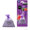 Aroma Car oro gaiviklis aroma fresh bag red fruits - new - keramika
