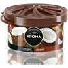 Aroma Car Automobilio oro gaiviklis „Aroma“ su organiniu kokosu