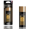 Aroma Car Oro gaiviklis Aroma Prestige Purškalas auksinis