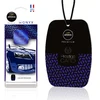 Aroma Car Aroma automobilio oro gaiviklis Aroma Prestige Card Onyx