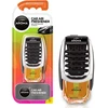 Aroma Car Automobilio oro gaiviklis „Aroma Supreme“ su tabaku
