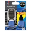 Aroma Car Oro gaiviklis aroma supreme duo naujas automobilis