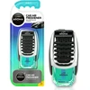 Aroma Car Automobilio oro gaiviklis „Aroma Supreme Aqua“