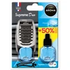 Aroma Car Oro gaiviklis aroma supreme duo aqua