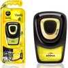 Aroma Car Oro gaiviklis aromatas ventis vanilė