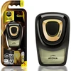 Aroma Car Oro gaiviklis aromatas ventis auksinis