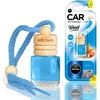 Aroma Car Aroma automobilio oro gaiviklis „Aroma Wood Ocean“