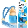 Aroma Car Aroma automobilio oro gaiviklis „Aroma Wood Fresh Linen“
