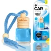 Aroma Car Oro gaiviklis aroma wood aqua