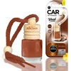 Aroma Car Oro gaiviklis aromatinis medienos antitabakas
