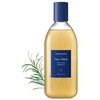 Aromatica - arbatmedžio valomasis šampūnas - 400 ml