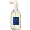 Aromatica Tea Tree Purifying Hair Tonikas galvos odos tonikas su arbatmedžiu, 100 ml