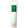 Aromatica - rozmarinų galvos odos 3 viename procedūra - 165 g