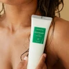 Aromatica - rozmarinų galvos odos 3 viename procedūra - 165 g