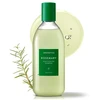 AROMATICA_Rosemary Scalp Scaling Šampūnas valomasis galvos odos šampūnas 400ml