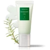 Aromatica Rosemary Scalp Scrub galvos odos šveitiklis, 165 g