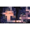 „Arranger: A Role- game Adventure“ – „Nintendo Switch“