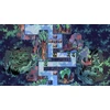 „Arranger: A Role- game Adventure“ – „Nintendo Switch“