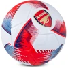 Arsenal Fc „Arsenal“ – „Fotball Blitz“ „5“ (AR10811)