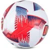 Arsenal Fc „Arsenal“ – „Fotball Blitz“ „5“ (AR10811)