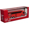 Arsenal Fc Arsenalas – Autobusas (16560)
