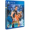 „Art of Fighting“ antologija (riboto leidimo, #375) – „PlayStation 4“