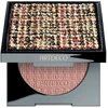Artdeco - Blush Couture Tweed 22