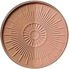 Artdeco - Bronzinė pudra kompaktiška 80 ml - Natūrali