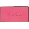 „Artdeco Iconic“ akių šešėlių paletė, 9,6 g