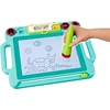 Art&Fun „Art Fun“ – „Stampy“, piešimo lenta su garso rašikliu (106334629038)