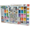 Art&Fun „Menas ir pramogos“ – didelis lyginimo karoliukų rinkinys (106374147)