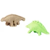 Art&Fun Menas ir pramogos – žaidimų ir pramogų rinkinys „Dinozaurai“ (106344621)