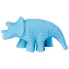 Art&Fun Menas ir pramogos – žaidimų ir pramogų rinkinys „Dinozaurai“ (106344621)
