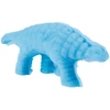 Art&Fun Menas ir pramogos – žaidimų ir pramogų rinkinys „Dinozaurai“ (106344621)