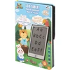 „ArtKids“ – LCD piniginė (32948)