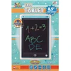 „Artkids“ – LCD planšetė 22 x 15 cm (32932)
