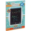 „Artkids“ – LCD planšetė 22 x 15 cm (32932)