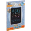 „Artkids“ – LCD planšetė 26 x 18 cm (32934)
