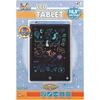 „Artkids“ – LCD planšetė 26 x 18 cm (32934)