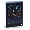 „Artkids“ – LCD planšetė 26 x 18 cm (32934)