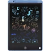 „Artkids“ – LCD planšetė 26 x 18 cm (32934)