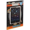 „Artkids“ – LCD planšetė 34,5 x 23 cm (32938)