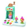 ArtKids - Ledų gaminimo aparato tešlos rinkinys (32844)