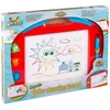 ArtKids - Magnetinė piešimo lenta (40 cm) (32920)