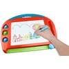 ArtKids - Magnetinė piešimo lenta (40 cm) (32920)