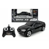 Artyk Auto r/c bmw