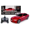 Artyk Auto r/c bmw m3